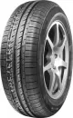 Летняя шина Bars Tires UZ100 165/70R13 79T icon