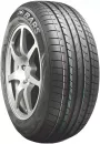 Летняя шина Bars Tires UZ200 175/70R13 82T icon