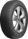 Летняя шина Bars Tires UZ220 195/60R15 88V icon