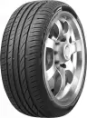 Летняя шина Bars Tires UZ300 215/55R16 97W icon