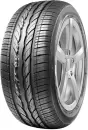 Летняя шина Bars Tires UZ310 215/50R17 91W icon