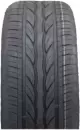 Летняя шина Bars Tires UZ310 215/50R17 91W icon 2