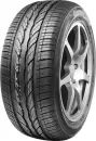 Летняя шина Bars Tires UZ310 235/50R18 97W icon
