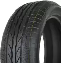 Летняя шина Bars Tires UZ310 235/50R18 97W icon 2