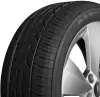Летняя шина Bars Tires UZ310 235/50R18 97W icon 3