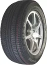 Летняя шина Bars Tires W2020 225/60R18 100V icon