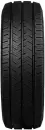Летняя шина Bars XL640 225/70R15C 112/110R icon