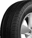 Летняя шина Bars XL640 225/70R15C 112/110R icon 2