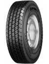 Всесезонная шина Barum BD 200 R 295/60R22.5 150/147L icon