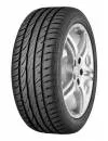 Летняя шина Barum Bravuris 2 195/60R15 88V icon