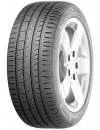 Летняя шина Barum Bravuris 3 HM 205/50R16 97Y icon