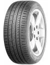 Летняя шина Barum Bravuris 3 HM 205/50R17 93Y icon