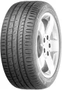 Летняя шина Barum Bravuris 3 HM 235/50R18 97V icon