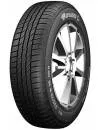 Всесезонная шина Barum Bravuris 4x4 205/70R15 96T icon