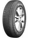 Всесезонная шина Barum Bravuris 4x4 225/75R16 104T icon