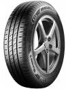 Летняя шина Barum Bravuris 5 HM 175/70R14 84T icon