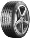 Летняя шина Barum Bravuris 5 HM 205/50R17 93Y icon