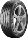Летняя шина Barum Bravuris 6 215/55R18 99V icon