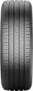 Летняя шина Barum Bravuris 6 215/55R18 99V icon 2