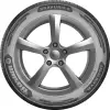 Летняя шина Barum Bravuris 6 215/55R18 99V icon 3