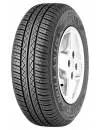 Летняя шина Barum Brillantis 165/80R14 85T icon