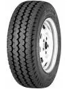 Летняя шина Barum Cargo OR56 195/70R15 97T icon