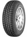 Зимняя шина Barum Polaris 3 145/80R13 75T icon