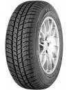 Зимняя шина Barum Polaris 3 175/65R15 84T icon