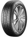 Зимняя шина Barum Polaris 5 135/80R13 70T icon