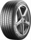 Зимняя шина Barum Polaris 5HM 205/55R17 95V icon