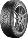 Зимняя шина Barum Polaris 6 255/45R20 105V icon