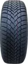 Зимняя шина Barum Polaris 6 255/45R20 105V icon 3