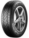 Всесезонная шина Barum Quartaris 5 155/65R14 75T icon