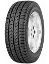 Зимняя шина Barum SnoVanis 195/70R15C 104/102R icon