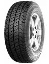 Зимняя шина Barum SnoVanis 2 195/60R16C 99/97T icon