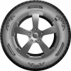 Зимняя шина Barum SnoVanis 3 185/75R16C 104/102R icon 3