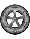 Зимняя шина Barum SnoVanis 3 195/65R16C 104/102T icon 3