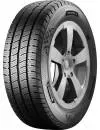 Зимняя шина Barum SnoVanis 3 195/70R15C 104/102R icon