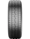 Зимняя шина Barum SnoVanis 3 215/70R15C 109/107R фото 2