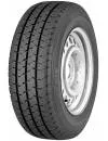 Летняя шина Barum Vanis 165/70R14C 89/87R icon