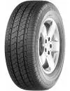 Летняя шина Barum Vanis 2 165/70R14C 89/87R icon