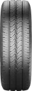 Летняя шина Barum Vanis 3 225/70R15C 112/110S фото 3