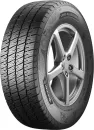 Всесезонная шина Barum Vanis AllSeason 195/75R16C 107/105R icon