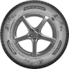 Всесезонная шина Barum Vanis AllSeason 225/70R15C 112/110R icon 2
