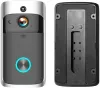 Вызывная панель Blackview Doorbell Ubox icon