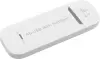 4G-модем Baltic Signal 4G USB WiFi HotSpot BS3920 icon