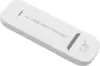 4G-модем Baltic Signal 4G USB WiFi HotSpot BS3920 фото 2