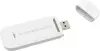 4G-модем Baltic Signal 4G USB WiFi HotSpot BS3920 фото 3