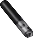 Автомобильный пылесос Baseus A3lite Car Vacuum Cleaner VCAQ050001 (черный) icon