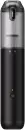 Автомобильный пылесос Baseus A3lite Car Vacuum Cleaner VCAQ050001 (черный) icon 2